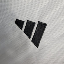 Maillot Domicile 23 24 Fulham