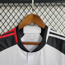 Maillot Domicile 23 24 Fulham