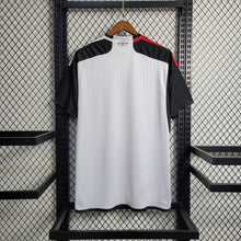 Maillot Domicile 23 24 Fulham