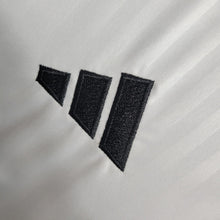 Maillot Domicile 23 24 Fulham