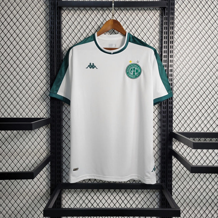 Maillot Domicile 23 24 Guarani