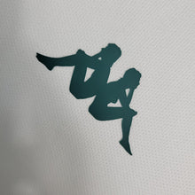 Maillot Domicile 23 24 Guarani