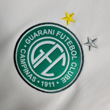 Maillot Domicile 23 24 Guarani