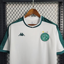 Maillot Domicile 23 24 Guarani