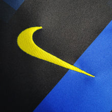 Maillot Domicile 23 24 Inter Milan