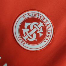 Maillot Domicile 23 24 Internacional Tank Top