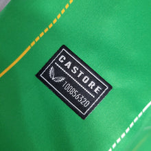 Maillot Domicile 23 24 Irlande