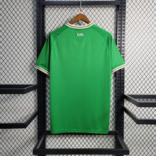 Maillot Domicile 23 24 Irlande
