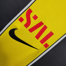 Maillot Domicile 23 24 Jeddah Joint