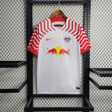 Maillot Domicile 23 24 Laipzig
