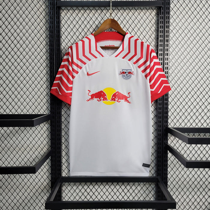 Maillot Domicile 23 24 Laipzig