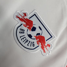 Maillot Domicile 23 24 Laipzig