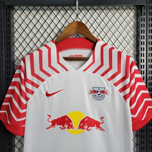 Maillot Domicile 23 24 Laipzig