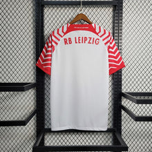 Maillot Domicile 23 24 Laipzig
