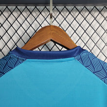 Maillot Domicile 23 24 Lanzerite