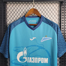 Maillot Domicile 23 24 Lanzerite