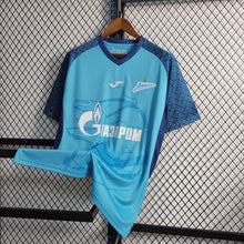 Maillot Domicile 23 24 Lanzerite