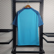 Maillot Domicile 23 24 Lanzerite