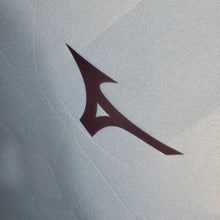 Maillot Domicile 23 24 Lazio