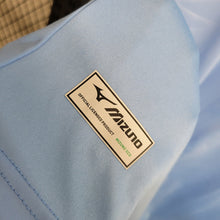 Maillot Domicile 23 24 Lazio