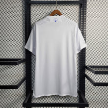 Maillot Domicile 23 24 LEEDS