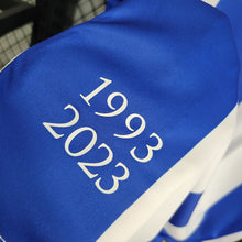 Maillot Domicile 23 24 Leganés