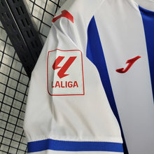 Maillot Domicile 23 24 Leganés