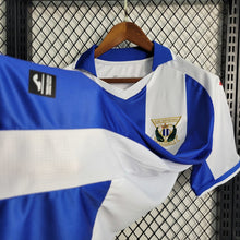 Maillot Domicile 23 24 Leganés