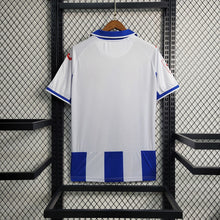 Maillot Domicile 23 24 Leganés