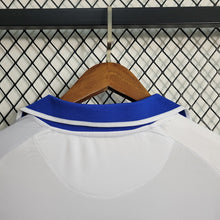 Maillot Domicile 23 24 Leganés
