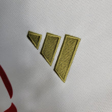 Maillot Domicile 23 24 Lyon