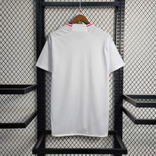 Maillot Domicile 23 24 Lyon