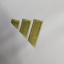 Maillot Domicile 23 24 Lyon