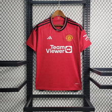Maillot Domicile 23 24 M U