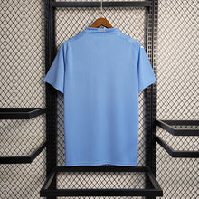 Maillot Domicile 23 24 Manchester City