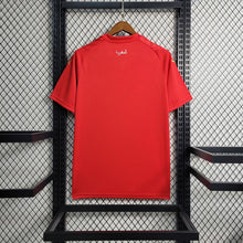 Maillot Domicile 23 24 Maroc Size S XX