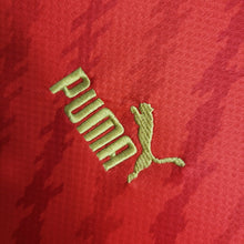 Maillot Domicile 23 24 Maroc Size S XX