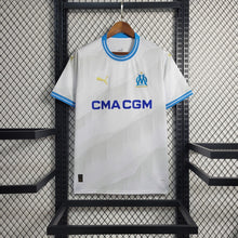 Maillot Domicile 23 24 Marseille