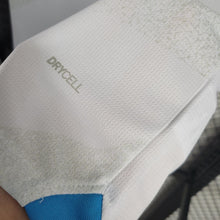 Maillot Domicile 23 24 Marseille