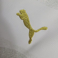 Maillot Domicile 23 24 Marseille