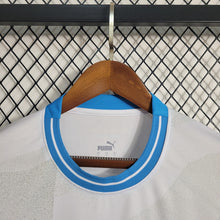 Maillot Domicile 23 24 Marseille