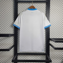 Maillot Domicile 23 24 Marseille