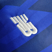 Maillot Domicile 23 24 Middlesbrough