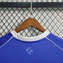 Maillot Domicile 23 24 Middlesbrough
