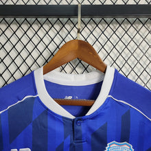 Maillot Domicile 23 24 Middlesbrough