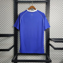 Maillot Domicile 23 24 Middlesbrough