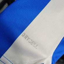 Maillot Domicile 23 24 Monterey