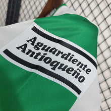 Maillot Domicile 23 24 National Athletics