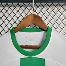 Maillot Domicile 23 24 National Athletics