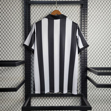 Maillot Domicile 23 24 Newcastle 130th Anniversaire Édition